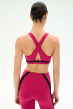 Load image into Gallery viewer, Miles Rigor Bra
