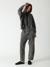 Load image into Gallery viewer, Taylor Hoodie
