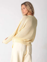 Load image into Gallery viewer, Chloe Sweater
