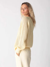 Load image into Gallery viewer, Chloe Sweater
