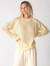 Load image into Gallery viewer, Chloe Sweater
