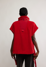 Load image into Gallery viewer, Scout It Out Vest
