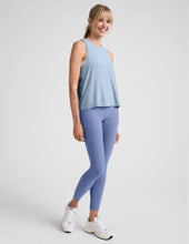Load image into Gallery viewer, Featherweight Rebalance Tank

