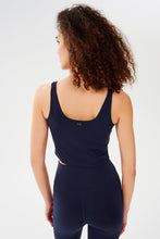 Load image into Gallery viewer, Sprint Rigor Bralette

