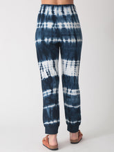 Load image into Gallery viewer, Sunday Sweatpant Horizon
