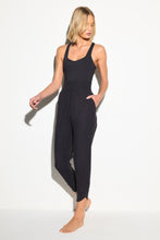 Load image into Gallery viewer, Wander Jumpsuit
