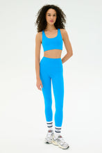 Load image into Gallery viewer, Ella Airweight Bra
