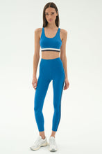 Load image into Gallery viewer, Ella HW Airweight 7/8
