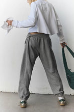 Load image into Gallery viewer, Sprint to the Finish Pant
