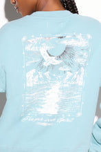 Load image into Gallery viewer, Inner Spirit Sublime Crew
