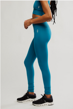 Load image into Gallery viewer, Good Karma Legging
