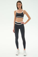Load image into Gallery viewer, Eva Rigor Double Strap Bra
