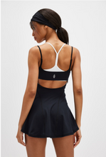 Load image into Gallery viewer, Baseline Tennis Dress
