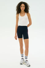 Load image into Gallery viewer, Ashby Rib Crop Tank
