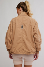 Load image into Gallery viewer, Field Tripper Jacket
