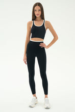 Load image into Gallery viewer, Dual High Waist Airweight 7/8
