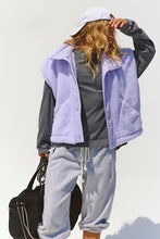 Load image into Gallery viewer, Scout It Out Vest

