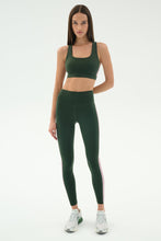 Load image into Gallery viewer, Margot Rigor Legging
