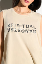 Load image into Gallery viewer, SG High Vibe Jagger Tank
