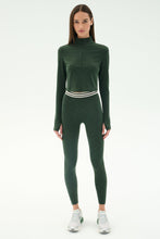 Load image into Gallery viewer, Bailey HW Active Rib 7/8
