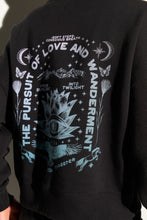 Load image into Gallery viewer, Pursuit Belair Hoodie
