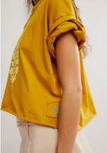 Load image into Gallery viewer, Inspire Tee Logo
