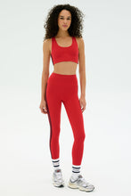 Load image into Gallery viewer, Ella HW Airweight 7/8
