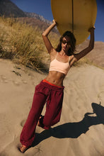 Load image into Gallery viewer, Sprint to the Finish Pant
