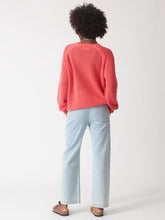 Load image into Gallery viewer, Chloe Sweater
