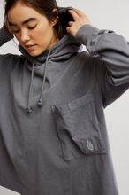 Load image into Gallery viewer, Hot Shot Hooded Layer Coddy
