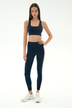 Load image into Gallery viewer, Margot Rigor Legging
