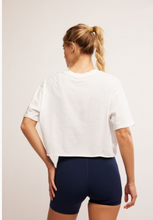 Load image into Gallery viewer, Inspire Tee Logo
