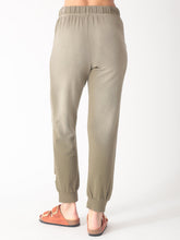 Load image into Gallery viewer, Sunday Sweatpant Sunrise
