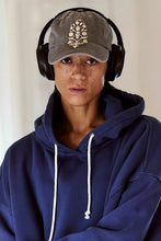 Load image into Gallery viewer, Final Call Hoodie
