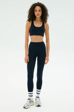 Load image into Gallery viewer, Ella Airweight Bra
