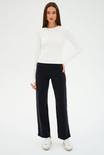 Load image into Gallery viewer, Airweight Lite LS Waist Length
