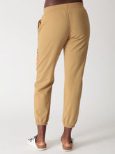 Load image into Gallery viewer, Best Coast Classic Jogger
