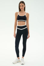 Load image into Gallery viewer, Eva Rigor Double Strap Bra
