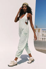 Load image into Gallery viewer, Hot Shot Onesie
