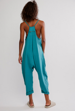 Load image into Gallery viewer, Hot Shot Onesie
