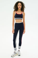 Load image into Gallery viewer, Eva Rigor Double Strap Bra

