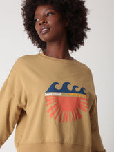 Load image into Gallery viewer, Best Coast Classic Sweatshirt
