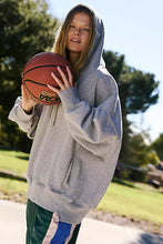 Load image into Gallery viewer, Sprint to the Finish Hoodie
