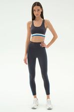 Load image into Gallery viewer, Ella HW Airweight 7/8
