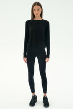 Load image into Gallery viewer, Djuna Long Sleeve
