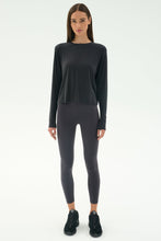Load image into Gallery viewer, Djuna Long Sleeve
