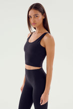 Load image into Gallery viewer, Sprint Rigor Bralette
