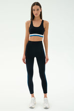 Load image into Gallery viewer, Maci Airweight Bra
