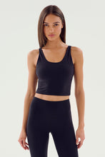 Load image into Gallery viewer, Sprint Rigor Bralette
