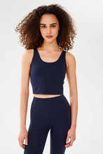 Load image into Gallery viewer, Sprint Rigor Bralette
